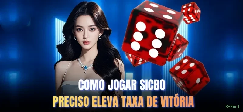Página oficial da 888brl no Facebook