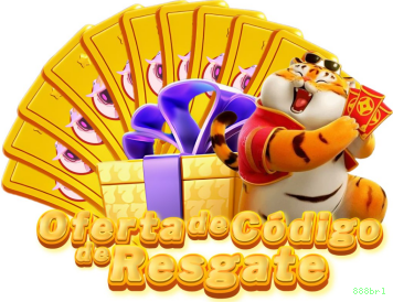 Jogos de loteria online na 888brl