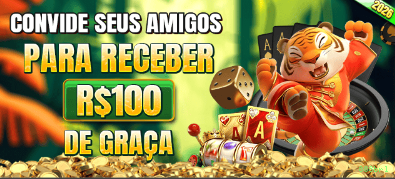 Slots online da 888brl com jackpots progressivos