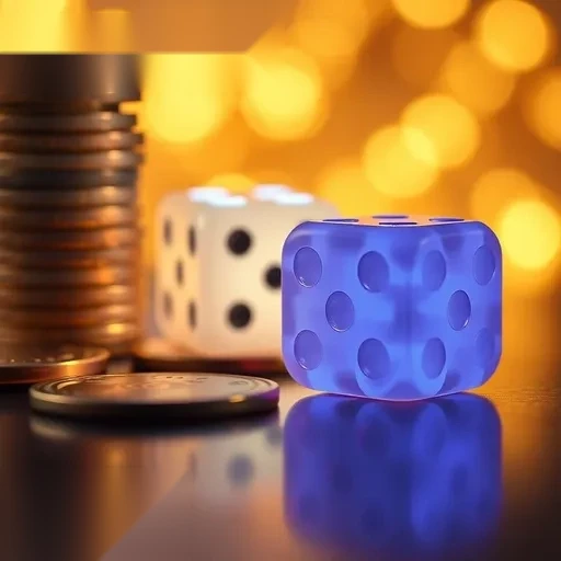 FAQ 888brl Brasil - Perguntas frequentes sobre bônus, PIX, RTP, APP mobile e VIP