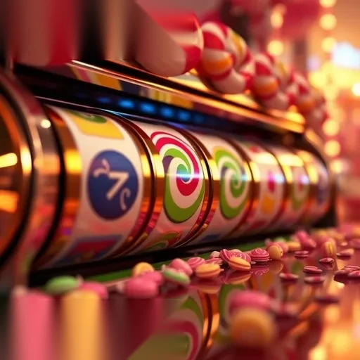 Catálogo 888brl 3.100+ jogos - Pragmatic Play, Evolution, NetEnt